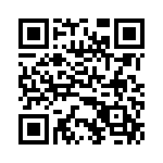 TPS61165DRVTG4 QRCode