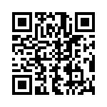 TPS61181ARTER QRCode