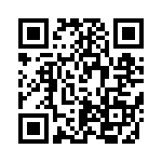 TPS61183RTJT QRCode