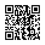 TPS61194PWPRQ1 QRCode