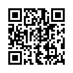 TPS61196PWPR QRCode