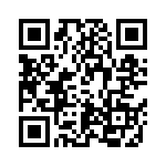 TPS61196PWPRQ1 QRCode