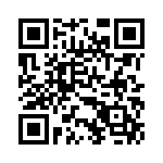 TPS61196PWPT QRCode