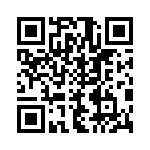 TPS61197DR QRCode