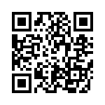 TPS61199PWPR QRCode