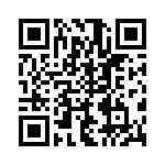 TPS61200DRCRG4 QRCode