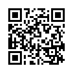 TPS61256CYFFT QRCode