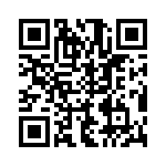 TPS61281DYFFR QRCode