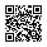 TPS61282AYFFR QRCode