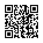 TPS61300YFFR QRCode