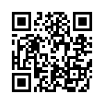 TPS61305YFFT QRCode