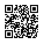 TPS61325YFFR QRCode