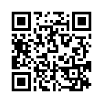 TPS61325YFFT QRCode