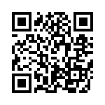 TPS62000YZGR QRCode