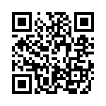 TPS62002DGS QRCode