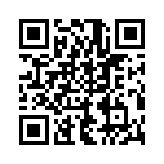 TPS62004DGS QRCode