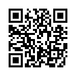 TPS62004DGSG4 QRCode