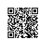 TPS62004QDGSRQ1 QRCode