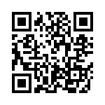 TPS62005DGSRG4 QRCode