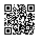 TPS62006DGS QRCode