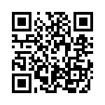 TPS62008DGS QRCode