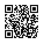 TPS62008DGSRG4 QRCode