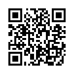 TPS62040DGQ QRCode