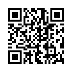 TPS62051DGSR QRCode