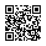 TPS62052DGS QRCode