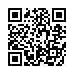 TPS62060DSGR QRCode