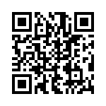 TPS62061DSGR QRCode