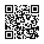 TPS62065DSGR QRCode