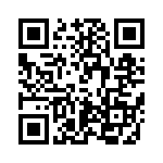 TPS62065DSGT QRCode