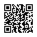 TPS62081DSGR QRCode