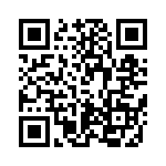 TPS62081DSGT QRCode