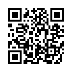 TPS62082DSGR QRCode