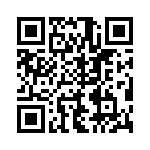 TPS62085RLTR QRCode