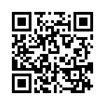 TPS62087RLTR QRCode