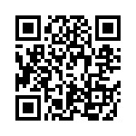 TPS6208818YFPT QRCode