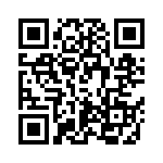 TPS6208833YFPR QRCode