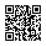 TPS62090RGTR QRCode