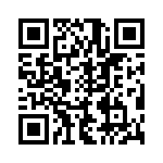 TPS62091RGTT QRCode