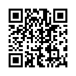 TPS6209718RWKR QRCode