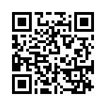 TPS6209718RWKT QRCode