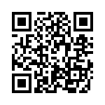 TPS62100DG4 QRCode