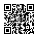 TPS62101DG4 QRCode