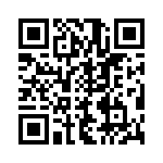 TPS62112RSAT QRCode