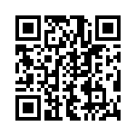 TPS62136RGXT QRCode