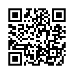 TPS62150RGTR QRCode