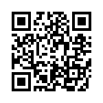 TPS62151RGTT QRCode